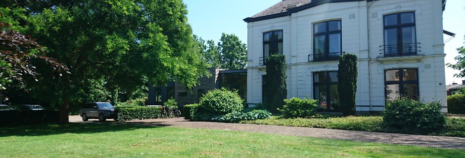 Zuiver Arbeidsrecht banner