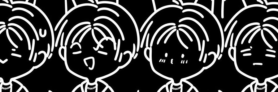 Wahiiru | VGen commission open ✨ banner