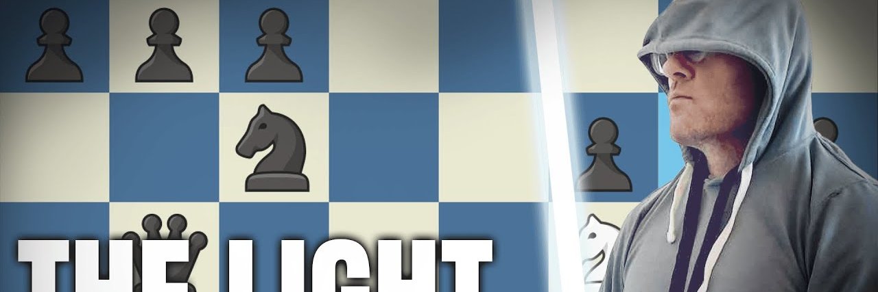 JesseKraai's profile banner image