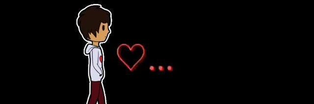 Hey__MJ's profile banner image