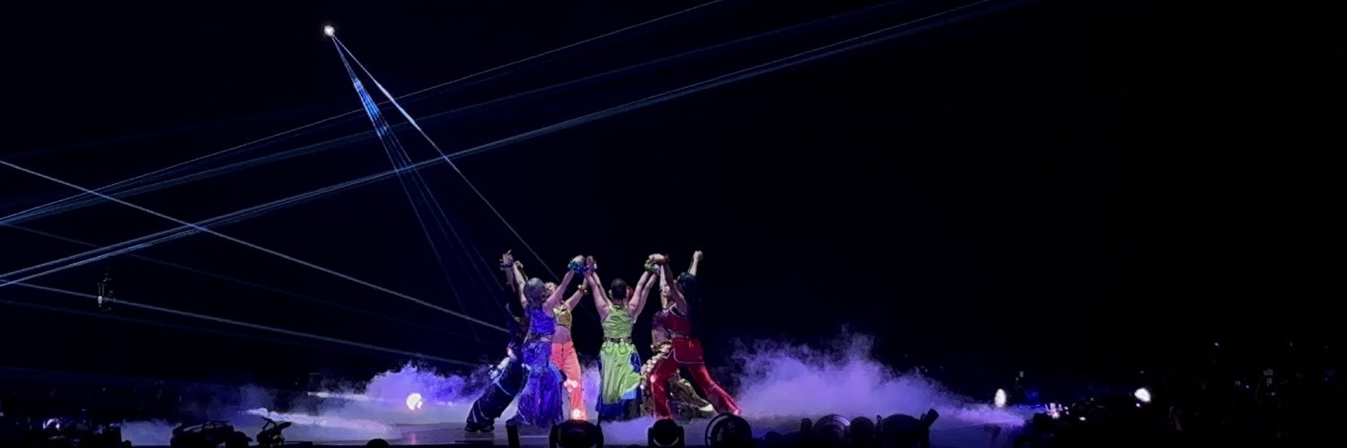 ﾂ ﾝ ﾋﾟ banner