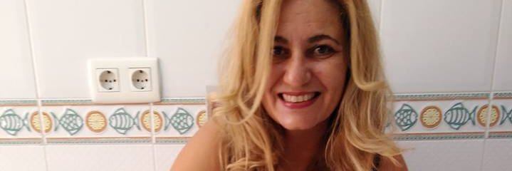 Ellen Amaral banner