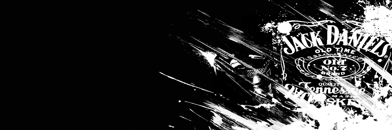 D4n7h3's profile banner image