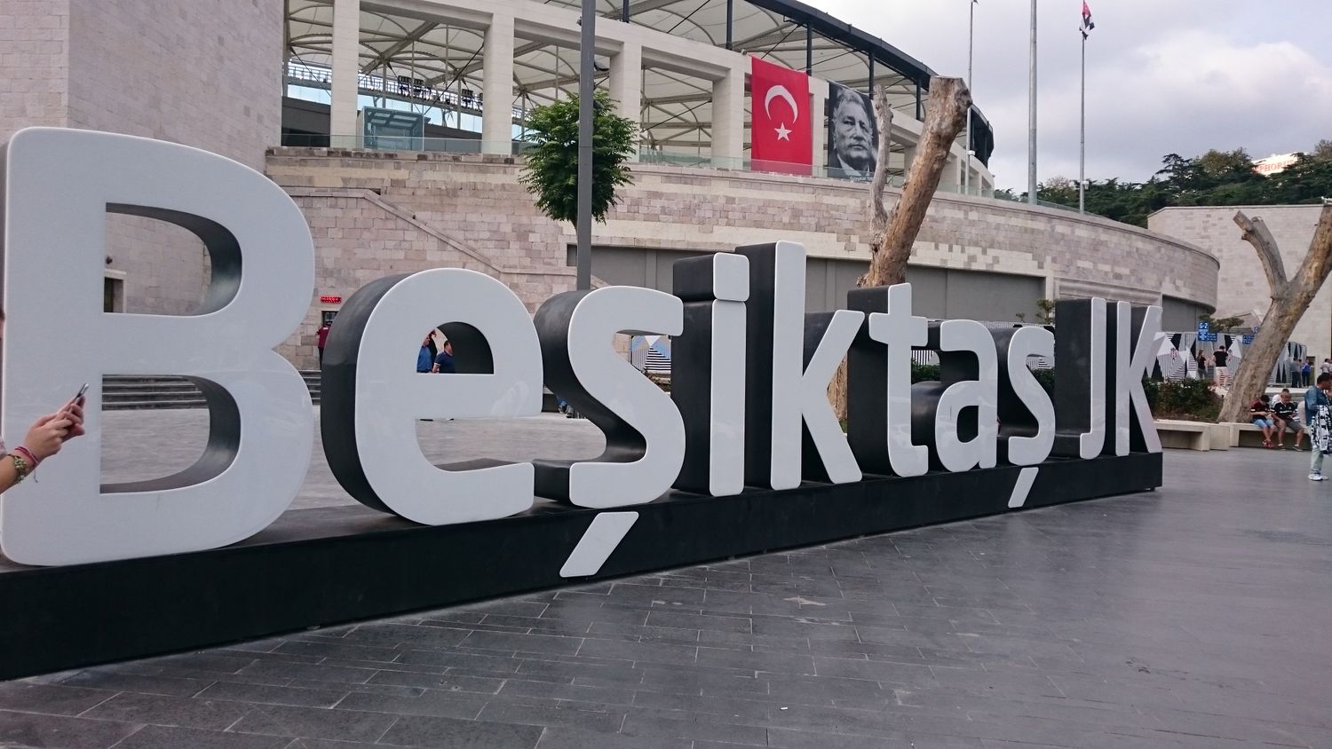 Nihat_48's profile banner image