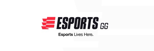 esports Profile Banner