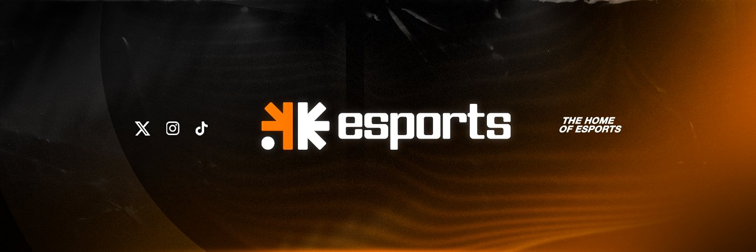 esports banner
