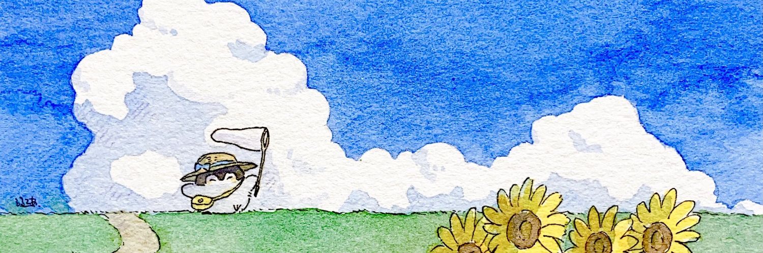 otya56's profile banner image
