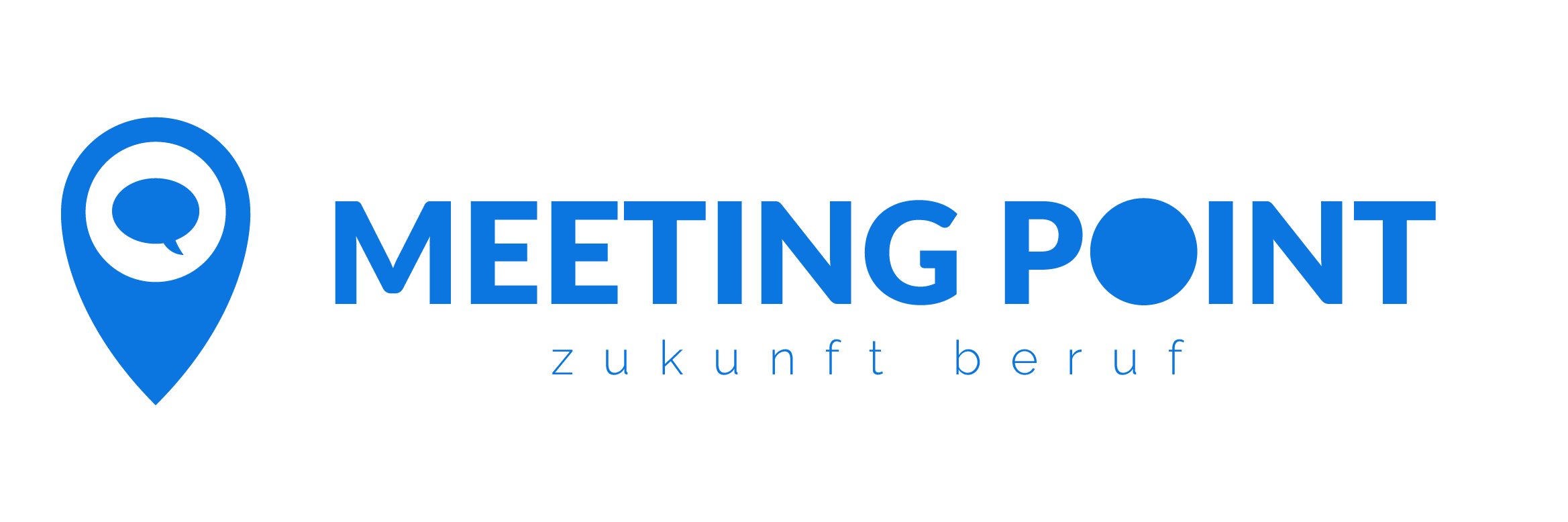 MeetingpointOSZ's profile banner image