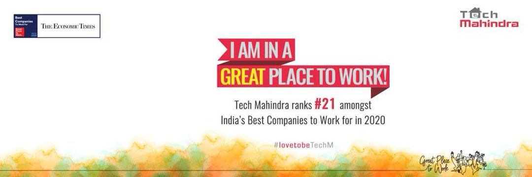 SaurabhTechM's profile banner image