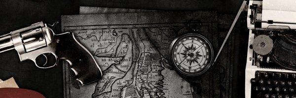 RelyonHorror Profile Banner