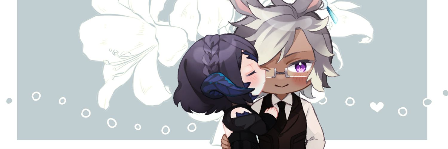 ヴォルグ❂【ONLINE ver.】 banner