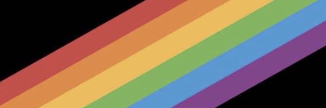 Angela Foulkes CBE banner