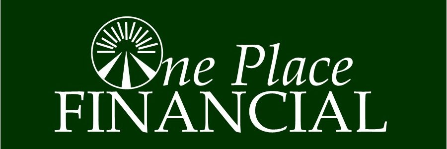 1placefinancial's profile banner image
