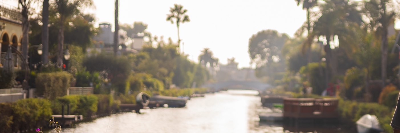SoundxSolo's profile banner image
