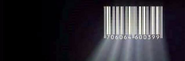 Z___o___y's profile banner image