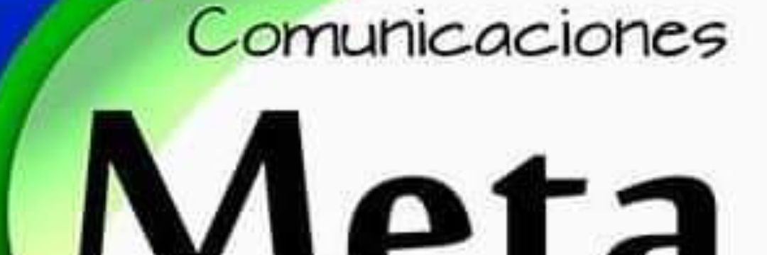 lmerono26's profile banner image