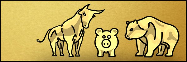 ArthurBenta Profile Banner