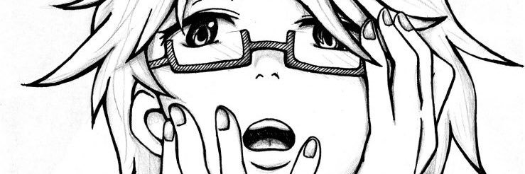 buruatan's profile banner image