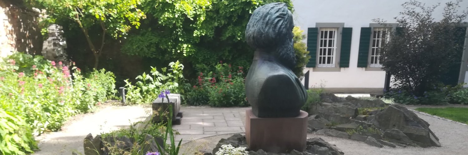 Mib2018Marx's profile banner image
