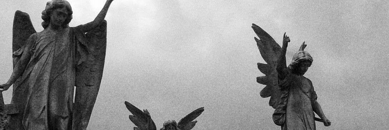 - سُقراط ☭ banner