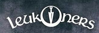 leukoners's profile banner image