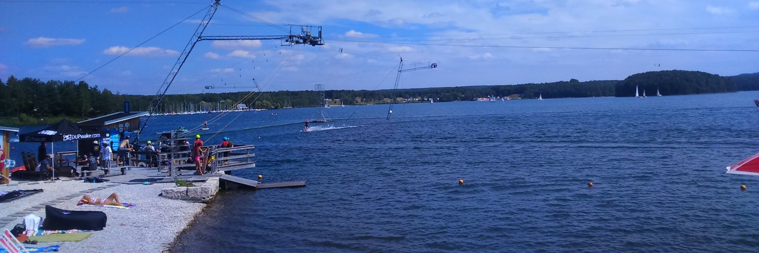 Dr. Marcos Benso banner