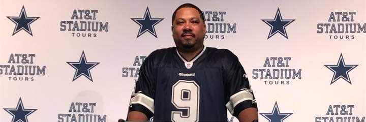 sdotsquirrel5's profile banner image