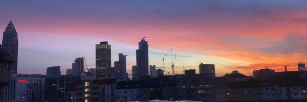 jschulze81 Profile Banner