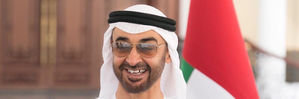 ‏محمد الحوسني ⚖ banner