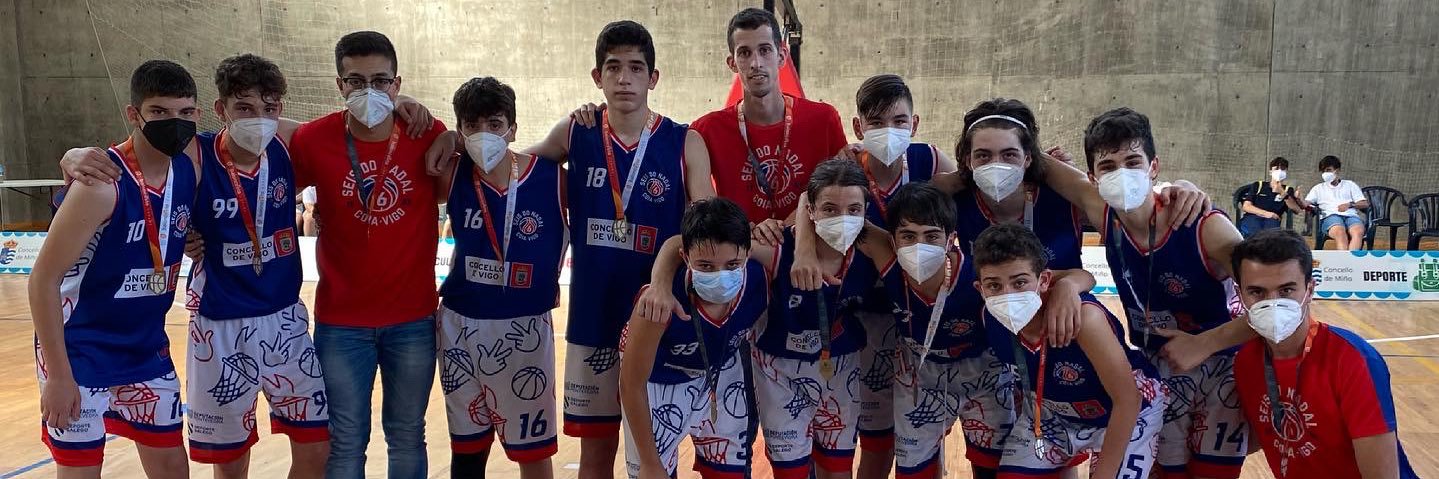 Pablo banner