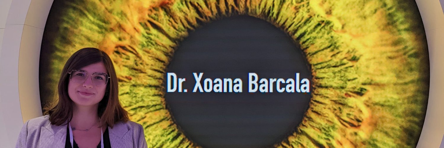 Xoa BG banner