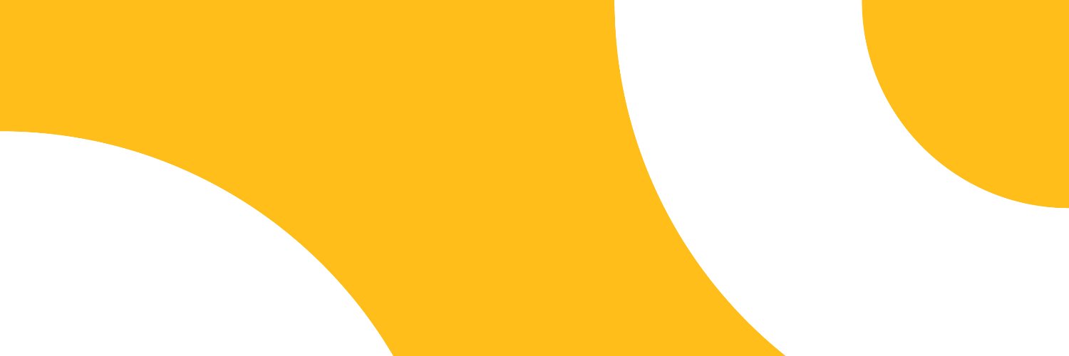 Social Psychological Bulletin's banner