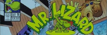 Nick_HurstRPG's profile banner image