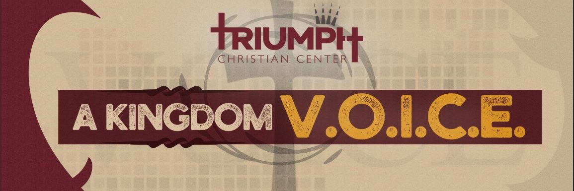 triumphccenter's profile banner image