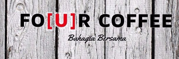 fourcoffee17's profile banner image