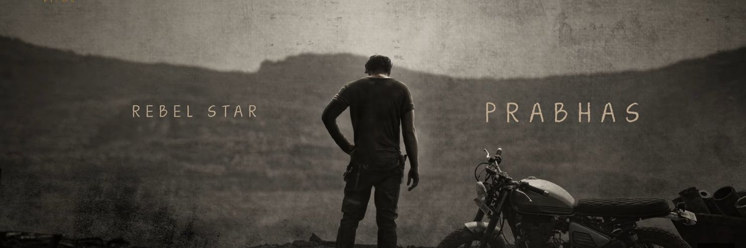 Srinu162001's profile banner image