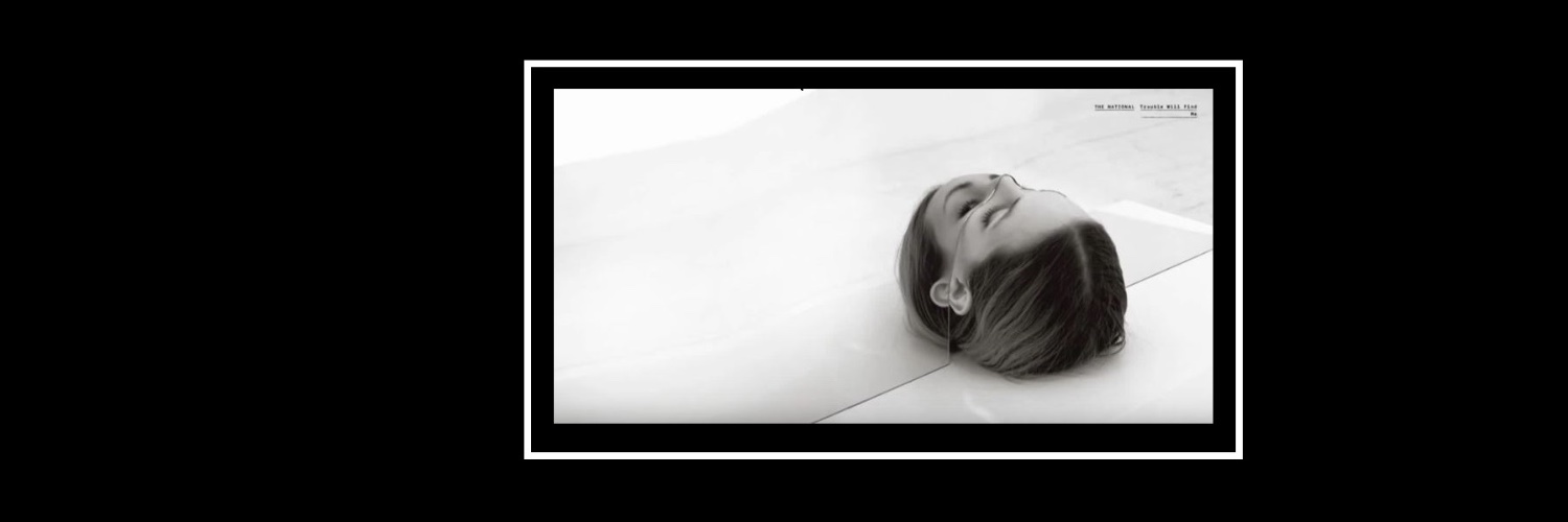 LorenzoImperi's profile banner image