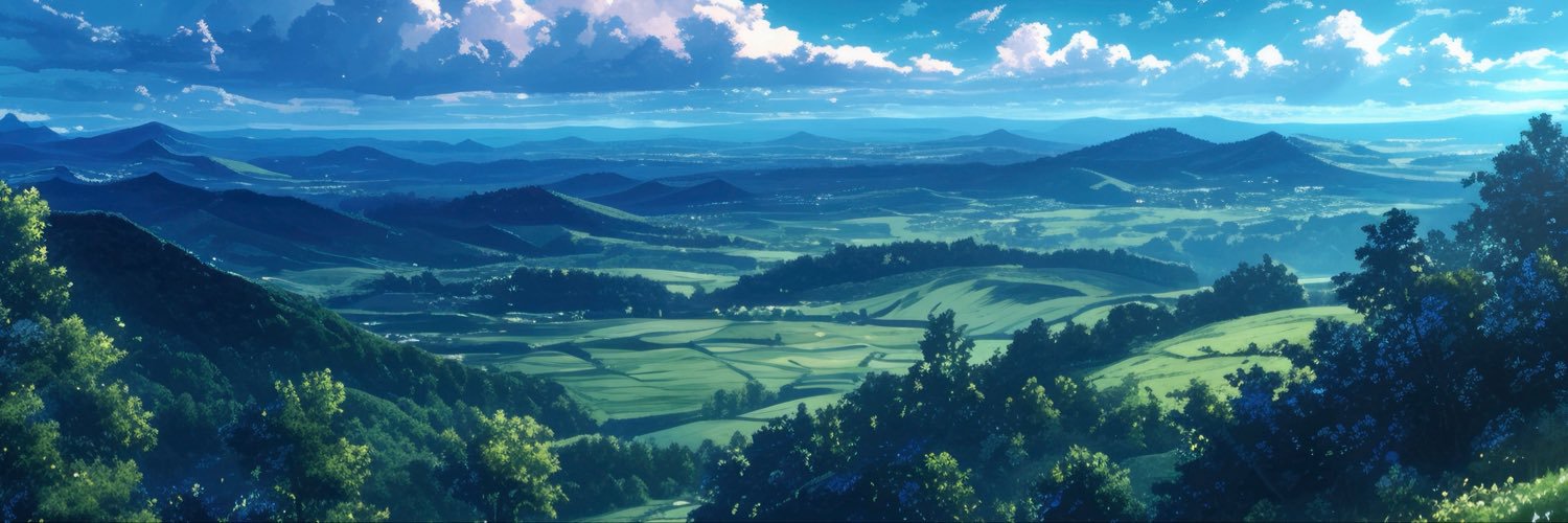 sreexts's profile banner image