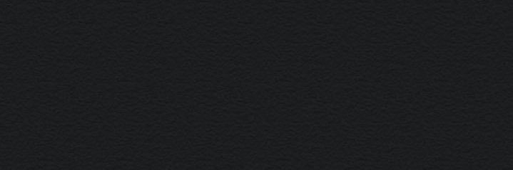 219Pija's profile banner image
