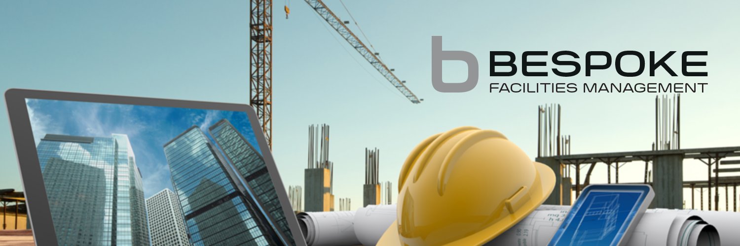 BespokeFML's profile banner image