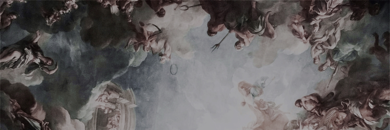 demonasmodeo's profile banner image