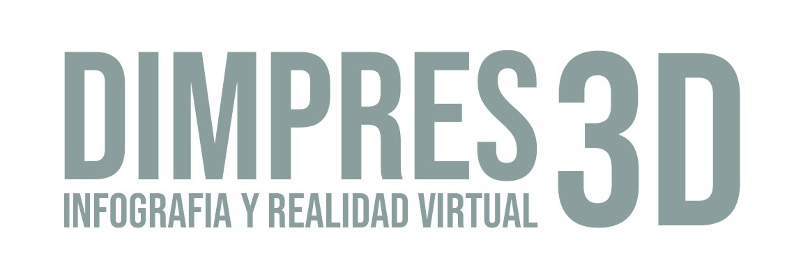 Dimpres_3D's profile banner image
