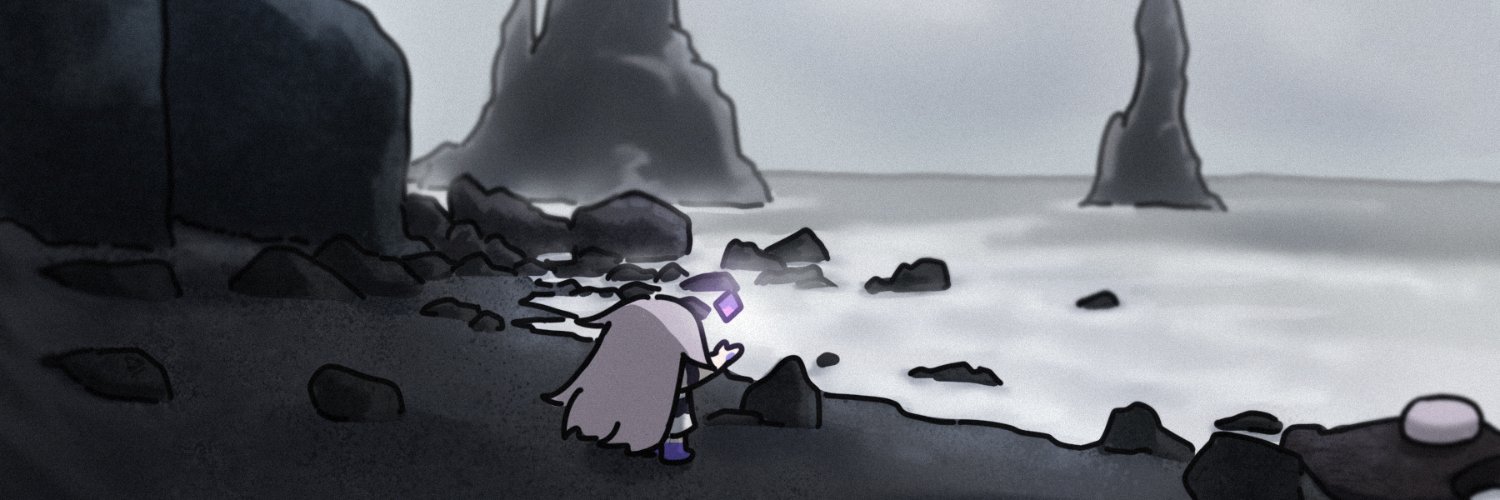 Karnage🌙's banner