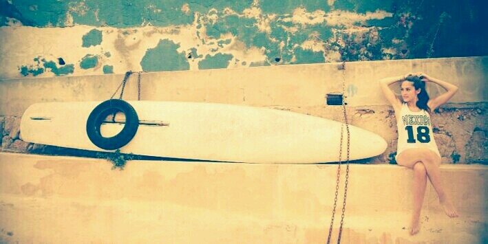 Paulatous9's profile banner image