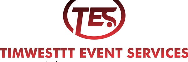 timwesttt_ Profile Banner