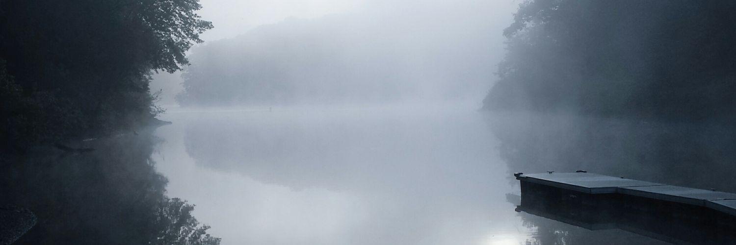 HunterScherf's profile banner image
