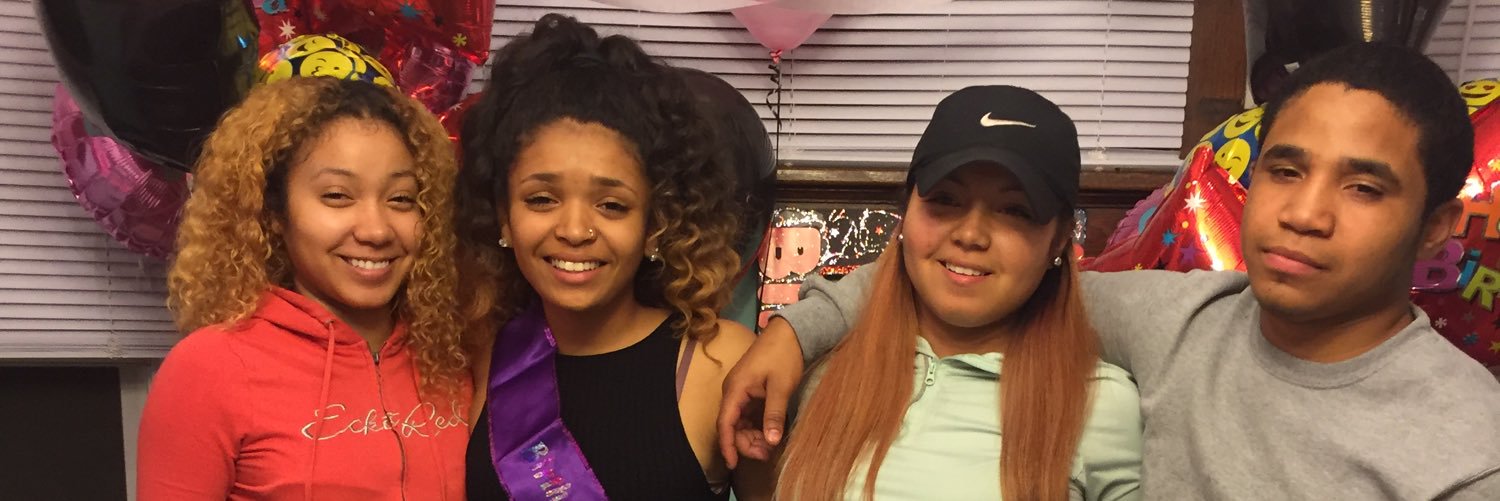 deidrew__'s profile banner image