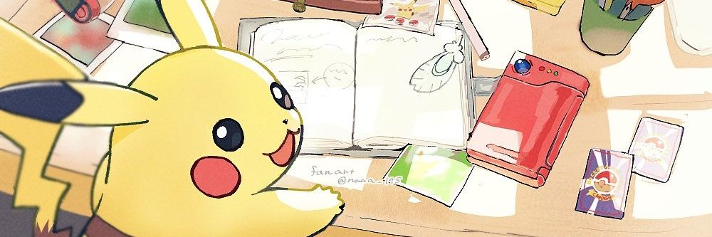 GalletaDanesa's profile banner image