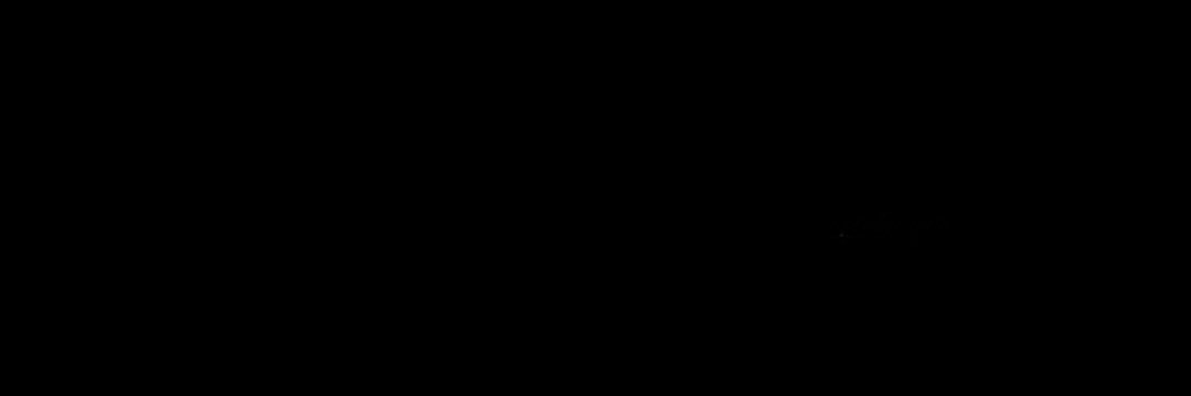 best of old hollywood's banner