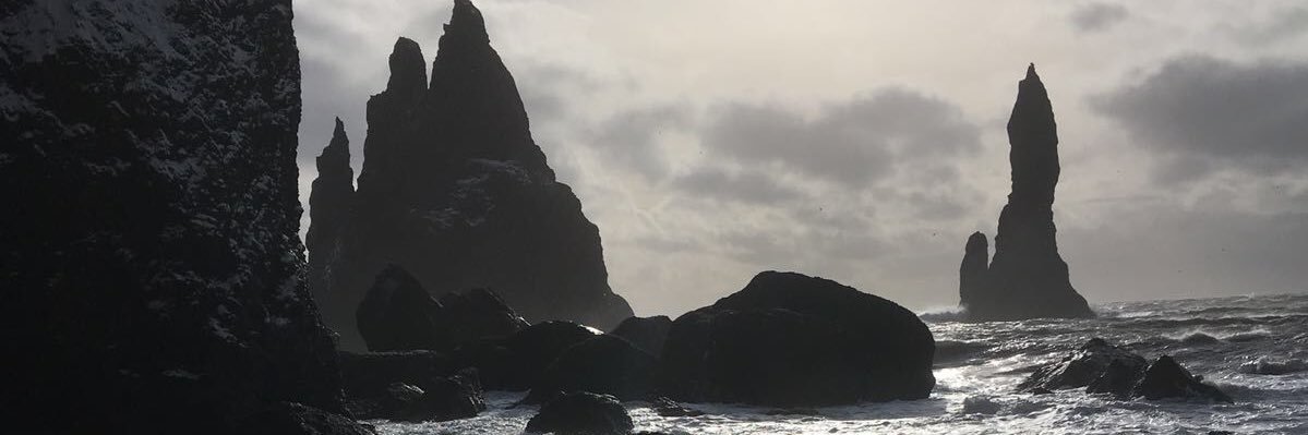 Stephanie Pelling banner